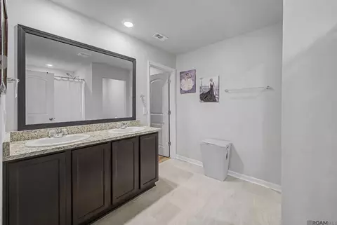 Other - 13197 Hanks Way, Walker, LA 70785 photo 4 of 7