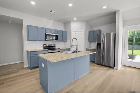 Other - 13197 Hanks Way, Walker, LA 70785 photo 1 of 7