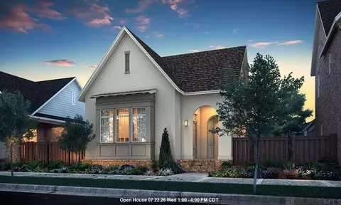 1619 Rue De Grand, Baton Rouge, LA 70808
