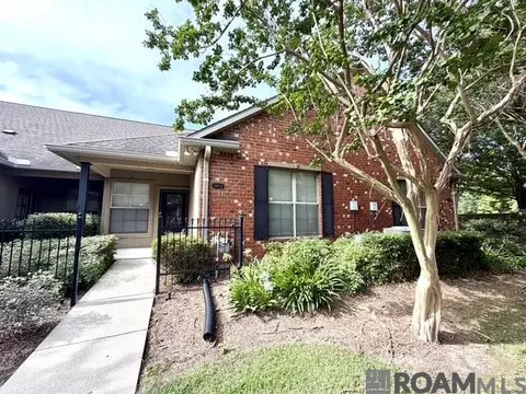 9124 Old Hammond Hwy # 14, Baton Rouge, LA 70809