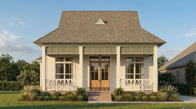 520 Mount Hope Ct, Covington, LA 70433