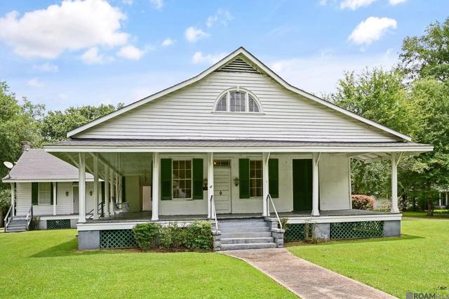 11127 Plank Rd, Clinton, LA 70722