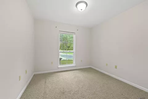 Bedroom - 11230 Toler St, Clinton, LA 70722 photo 2 of 2