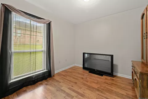 Other - 11230 Toler St, Clinton, LA 70722 photo 4 of 4