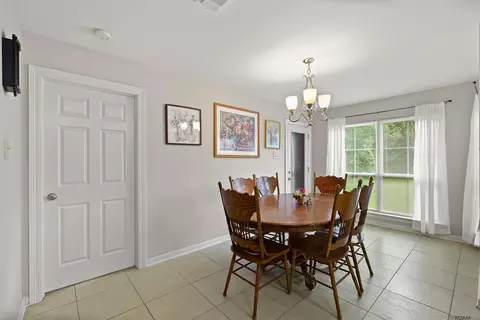 Dining - 11230 Toler St, Clinton, LA 70722 photo 1 of 1