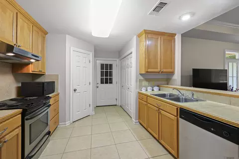 Other - 11230 Toler St, Clinton, LA 70722 photo 3 of 4