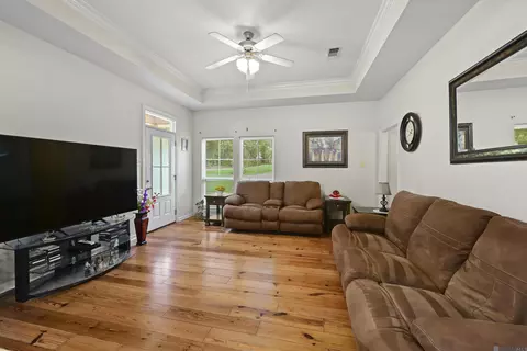Other - 11230 Toler St, Clinton, LA 70722 photo 1 of 4