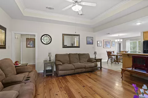 Other - 11230 Toler St, Clinton, LA 70722 photo 2 of 4