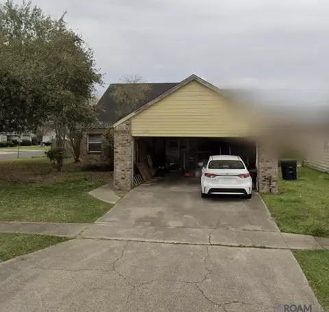 2425 Stonebridge Dr, Baton Rouge, LA 70810