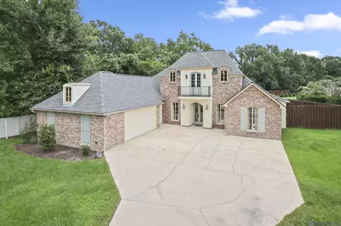 36487 Rue Lamonte Ct, Prairieville, LA 70769