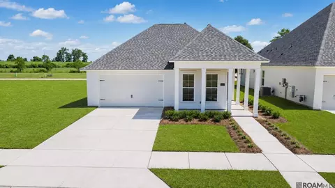 4438 Camargue Ave, Baton Rouge, LA 70820