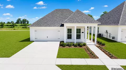 4438 Camargue Ave, Baton Rouge, LA 70820