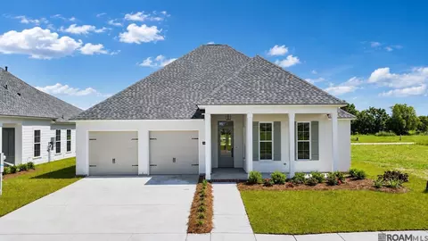 4432 Camargue Ave, Baton Rouge, LA 70820