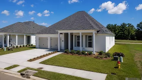 4432 Camargue Ave, Baton Rouge, LA 70820