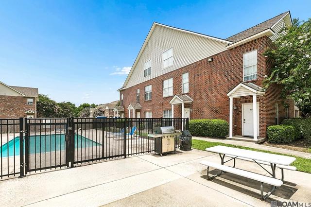 4625 Burbank Dr # 304, Baton Rouge, LA 70820