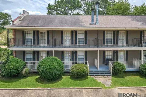 15836 Maison Orleans Ct, Baton Rouge, LA 70817