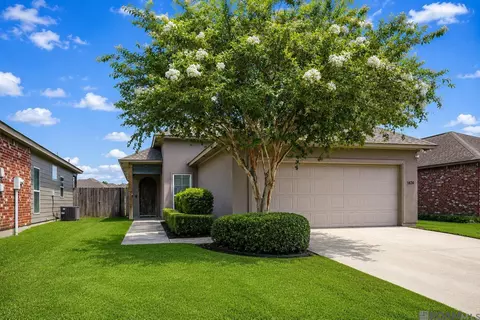 1420 Spanish Lakes Ave, Saint Gabriel, LA 70776