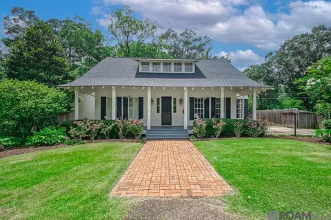 717 N River Rd, Denham Springs, LA 70726