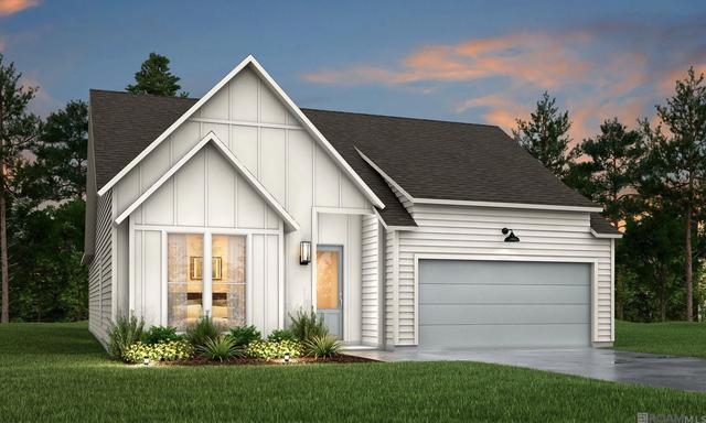 7639 Seawolf Dr, Baton Rouge, LA 70810
