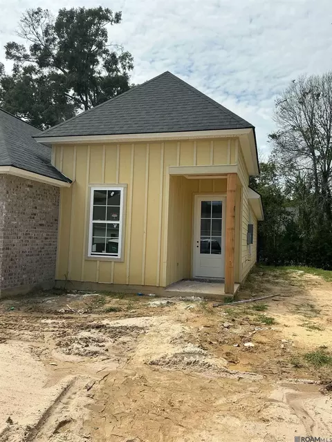 33499 Tenor Dr, Denham Springs, LA 70706