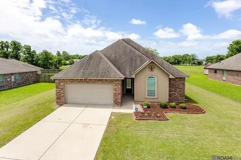 4602 Sugar Hollow Ln, Addis, LA 70710