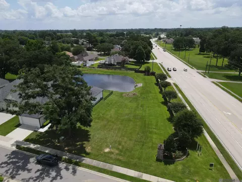 6271 Wood Wren Dr, Baton Rouge, LA 70817