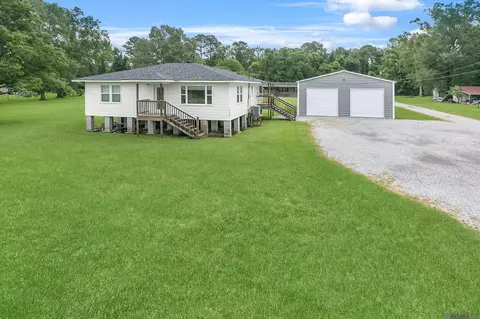 15394 Henderson Bayou Rd, Prairieville, LA 70769