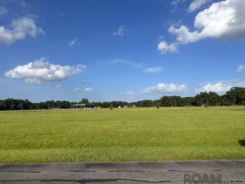 11036 Cessna St, Gonzales, LA 70737