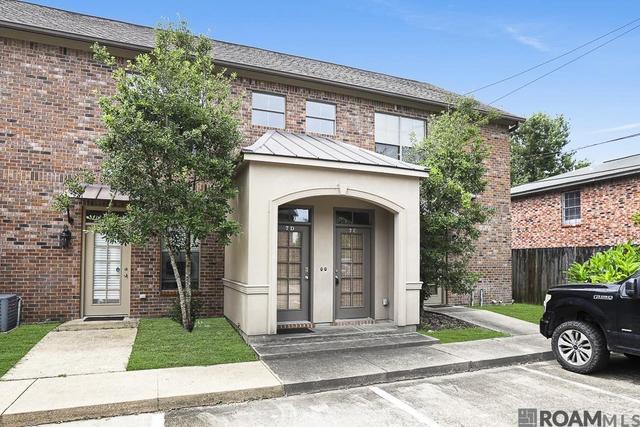 888 S Kenilworth Pkwy # 7-E, Baton Rouge, LA 70820