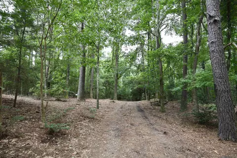 867 Cherryfield Rd, Woodville, MS 39669