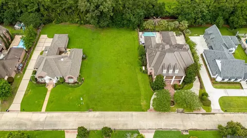 17102 N Lakeway Ave, Baton Rouge, LA 70810