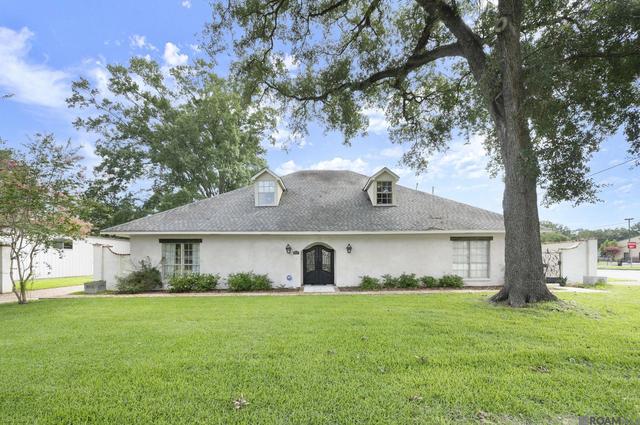 8851 Menlo Dr, Baton Rouge, LA 70808