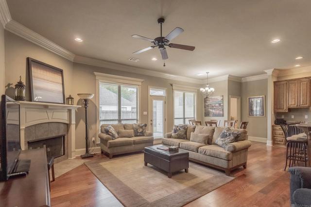145 Politz Ave, Saint Gabriel, LA 70776