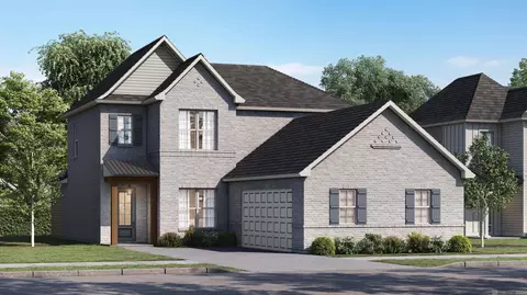 336 Sophia Dr, Luling, LA 70070