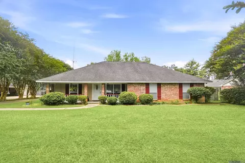 31830 Myers Rd, Denham Springs, LA 70726