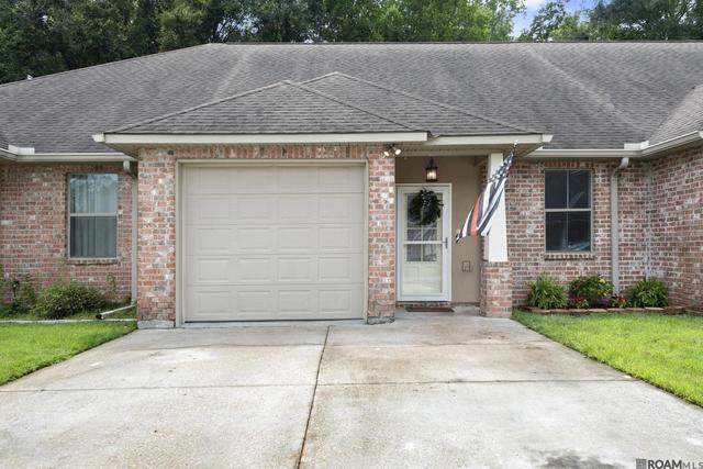 10664 Florida Blvd # 8C, Walker, LA 70785