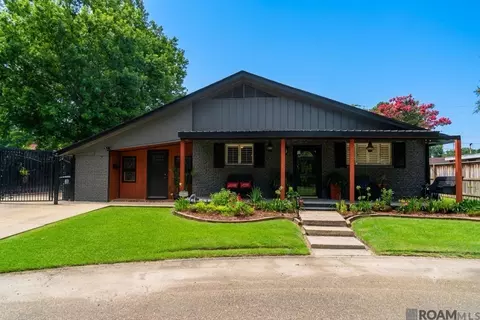 5854 Convention, Baton Rouge, LA 70806