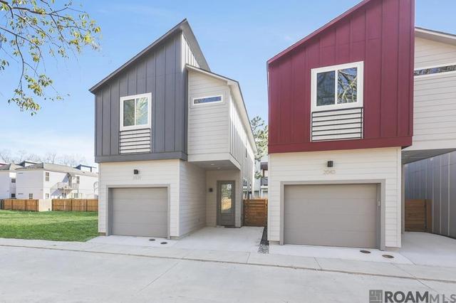 2027 Red Stick Villas Dr, Baton Rouge, LA 70815