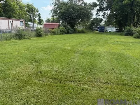 402 St Jude St, New Roads, LA 70760