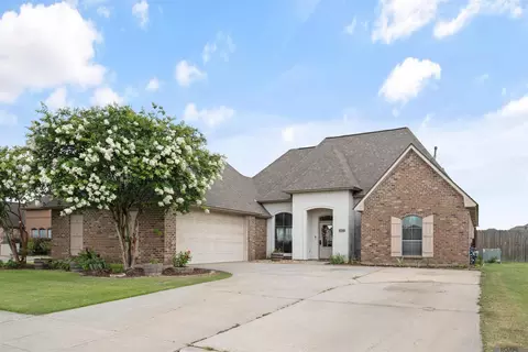 4548 Little Hope Dr, Addis, LA 70710
