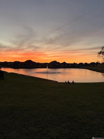 4548 Little Hope Dr, Addis, LA 70710