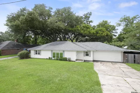 545 Staring Ln, Baton Rouge, LA 70810