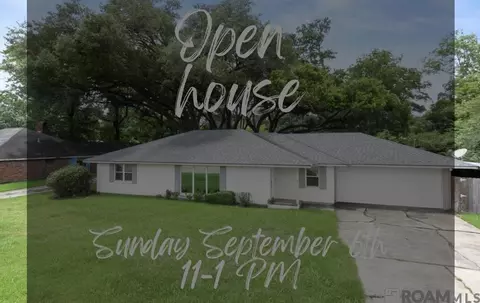 545 Staring Ln, Baton Rouge, LA 70810