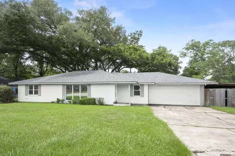 545 Staring Ln, Baton Rouge, LA 70810