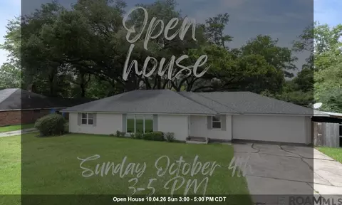 545 Staring Ln, Baton Rouge, LA 70810