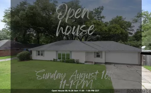 545 Staring Ln, Baton Rouge, LA 70810