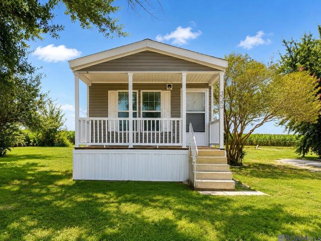 335 La Hwy 400, Napoleonville, LA 70390