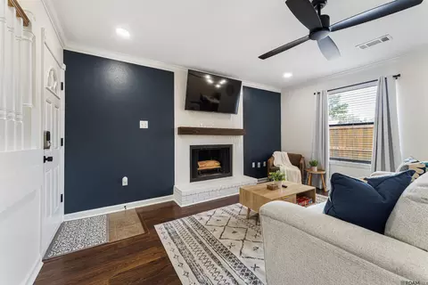 5152 Blair Ln # B, Baton Rouge, LA 70809