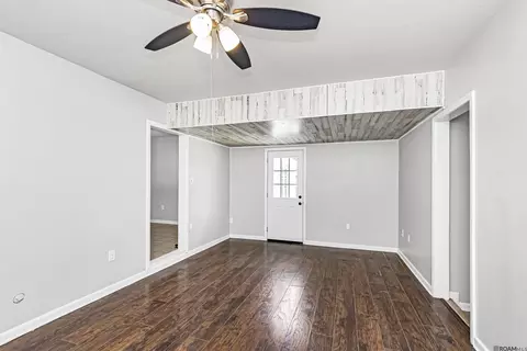Living - 12805 Ina Dr, Walker, LA 70785 photo 3 of 4