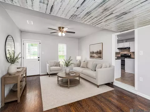 Living - 12805 Ina Dr, Walker, LA 70785 photo 2 of 2